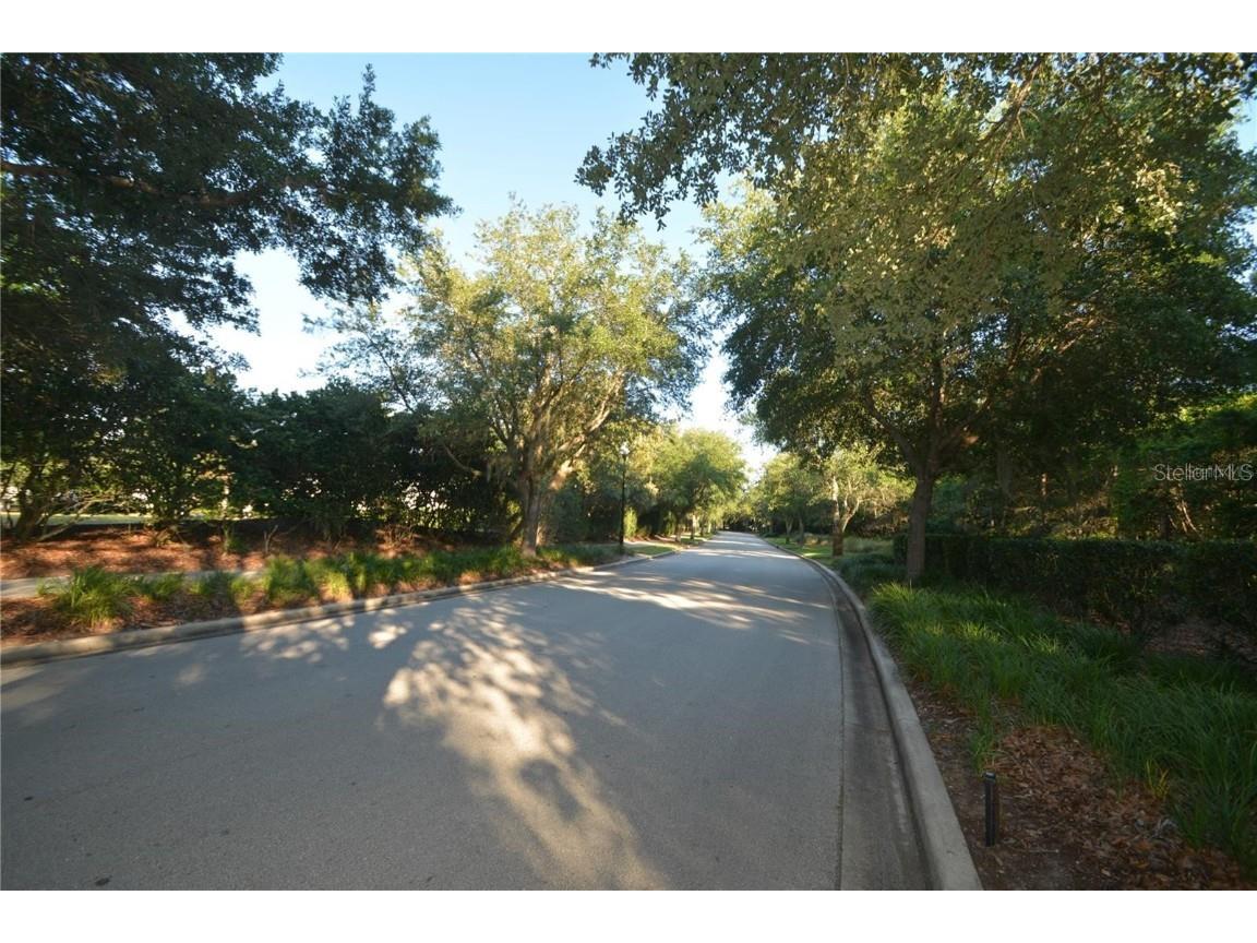 28 Front Street Palm Coast FL 32137 FC314585 image80