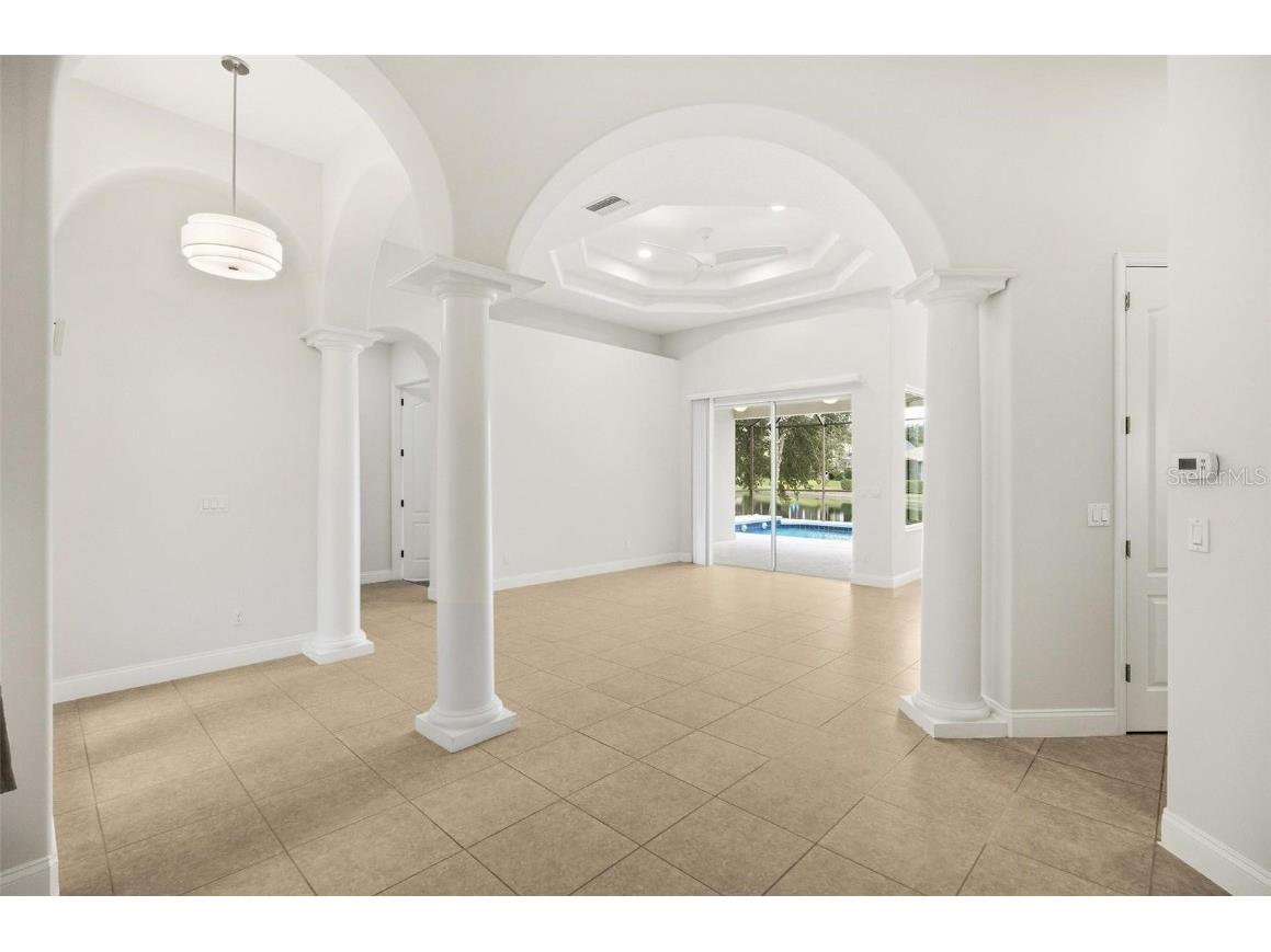 28 Front Street Palm Coast FL 32137 FC314585 image9