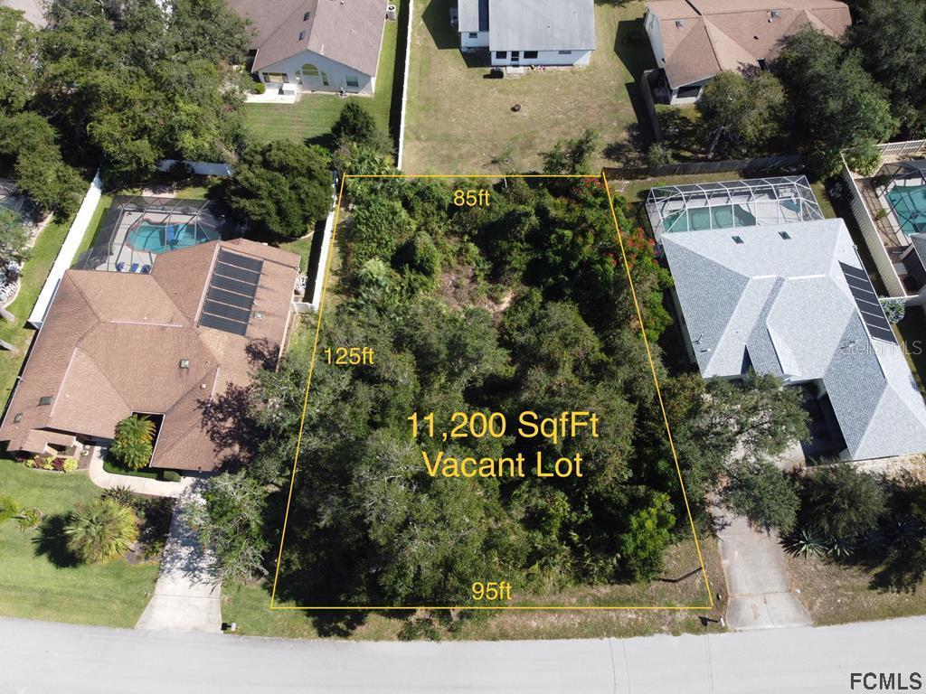 28 Fulton Place Palm Coast FL 32137 FC272083 image2