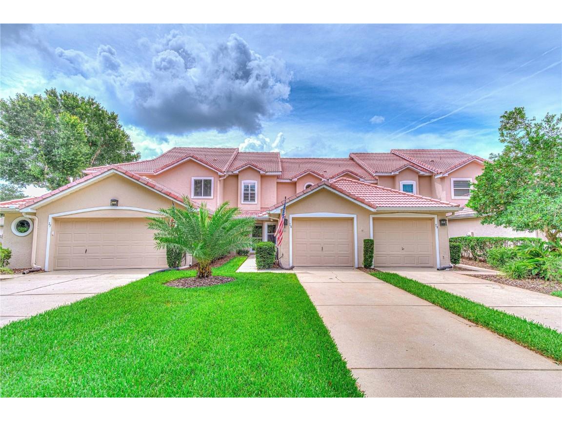 28 Golf Villa Drive Port Orange FL 32128 O6175046 image1