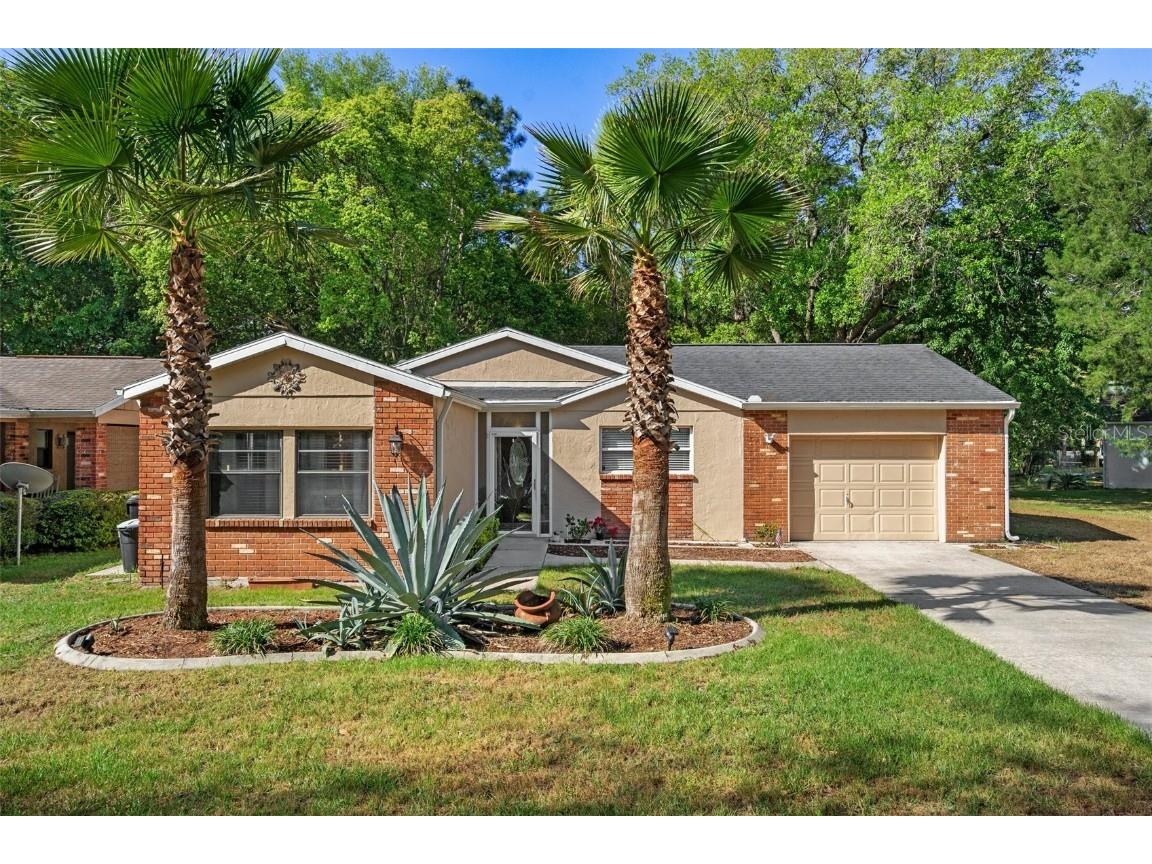 28 Golfview Drive Homosassa FL 34446 W7875658 image1