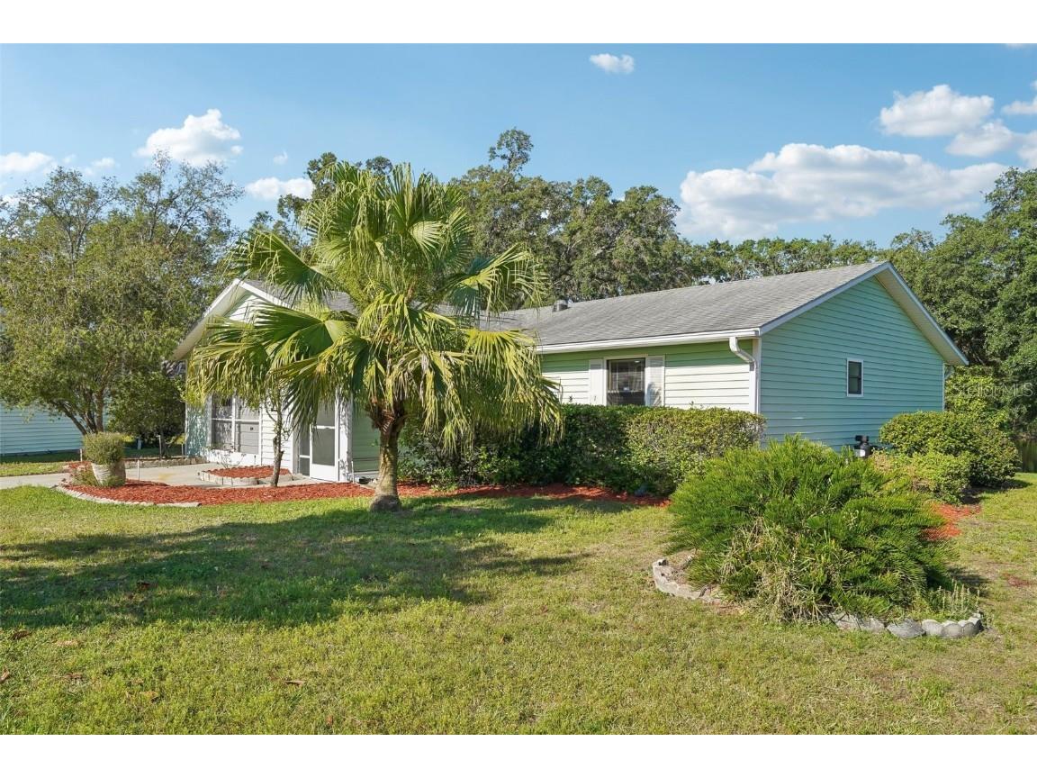 28 Gordon Court Leesburg FL 34788 OM699593 image1