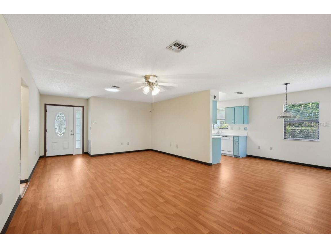 28 Gordon Court Leesburg FL 34788 OM699593 image10