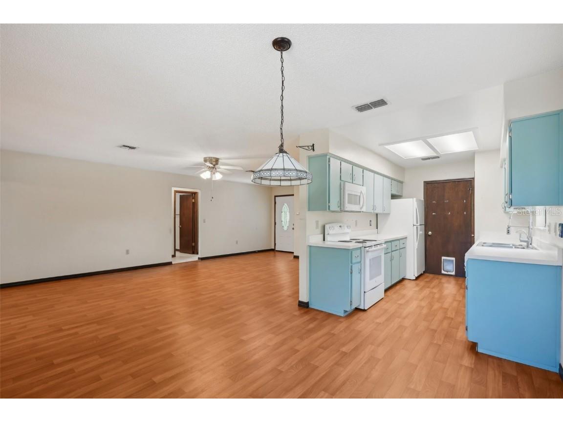 28 Gordon Court Leesburg FL 34788 OM699593 image12