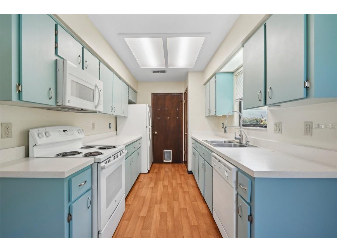 28 Gordon Court Leesburg FL 34788 OM699593 image14