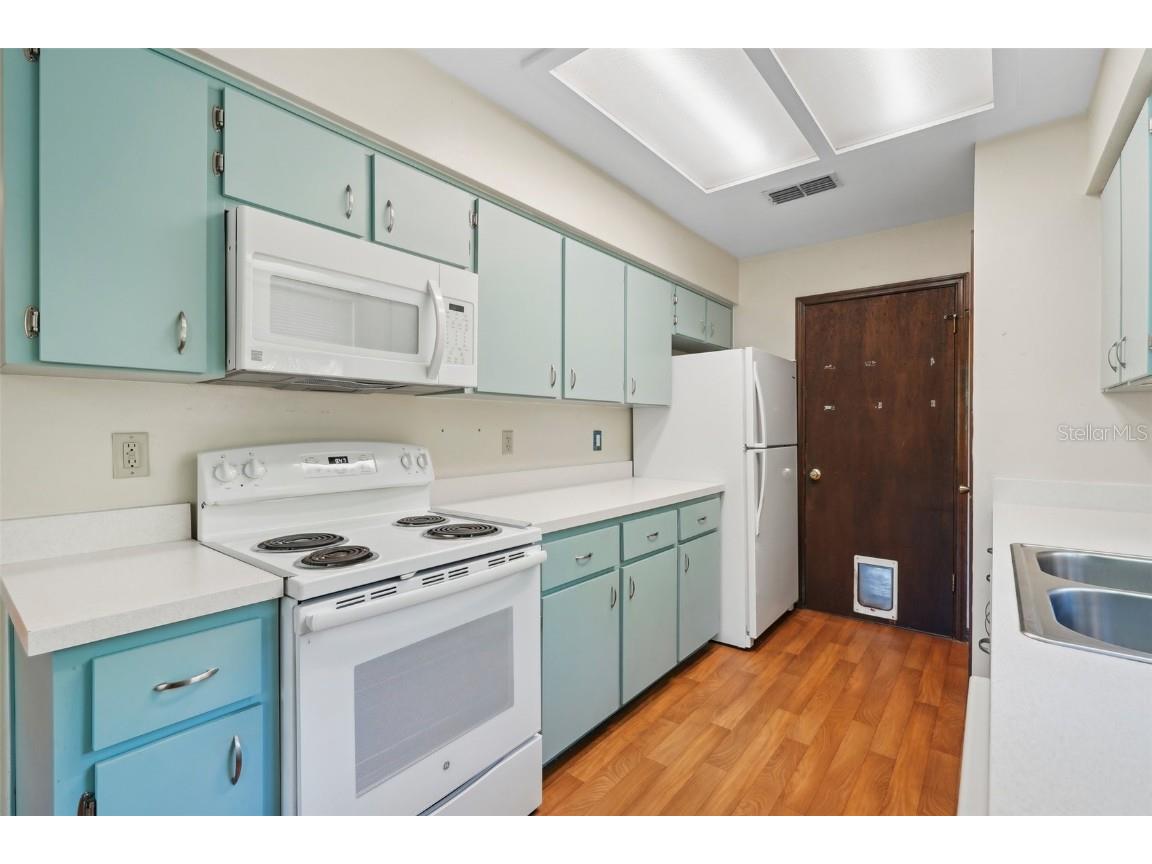 28 Gordon Court Leesburg FL 34788 OM699593 image15