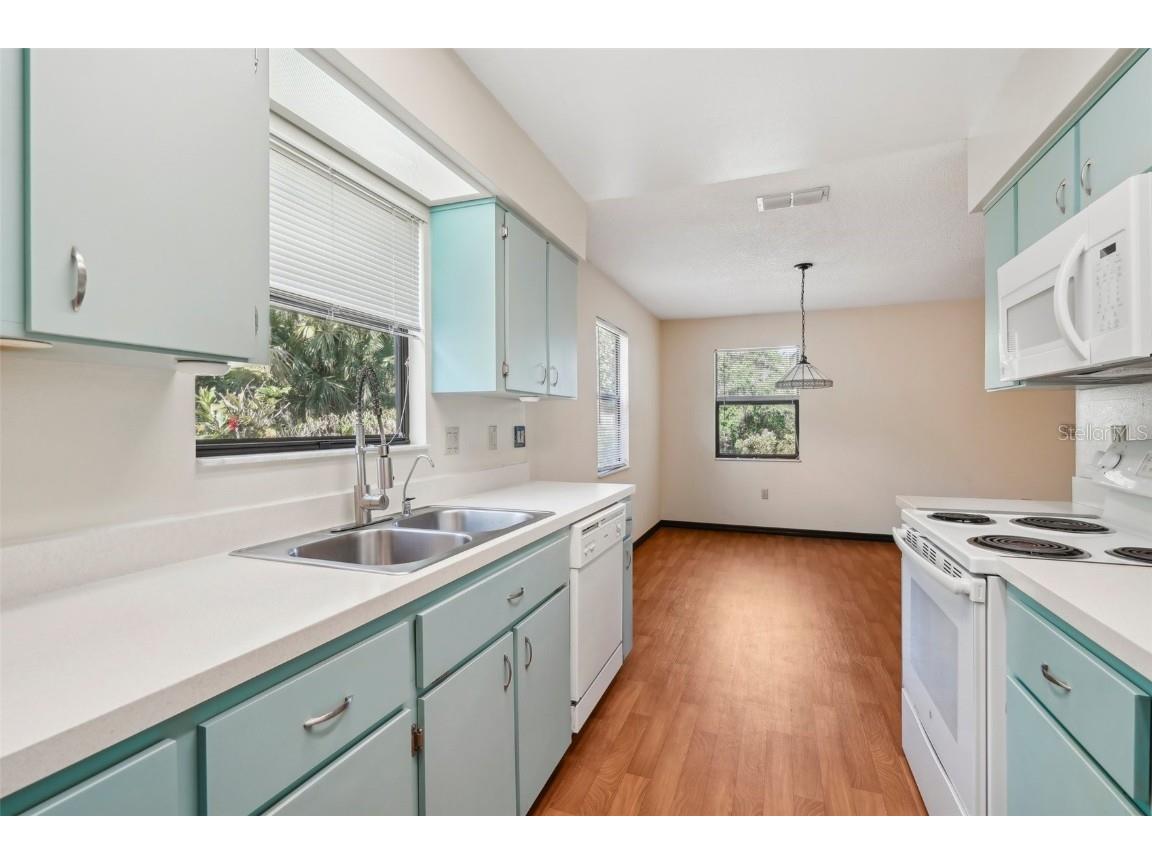 28 Gordon Court Leesburg FL 34788 OM699593 image16