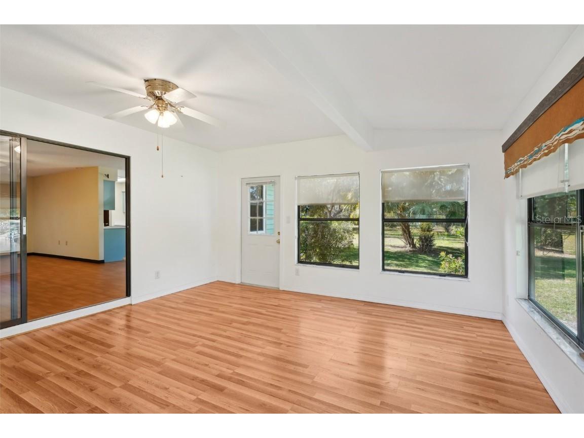 28 Gordon Court Leesburg FL 34788 OM699593 image17