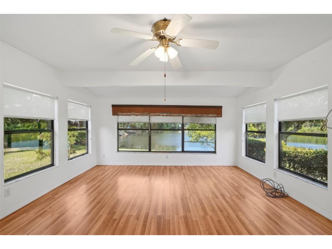 28 Gordon Court Leesburg FL 34788 OM699593 image18