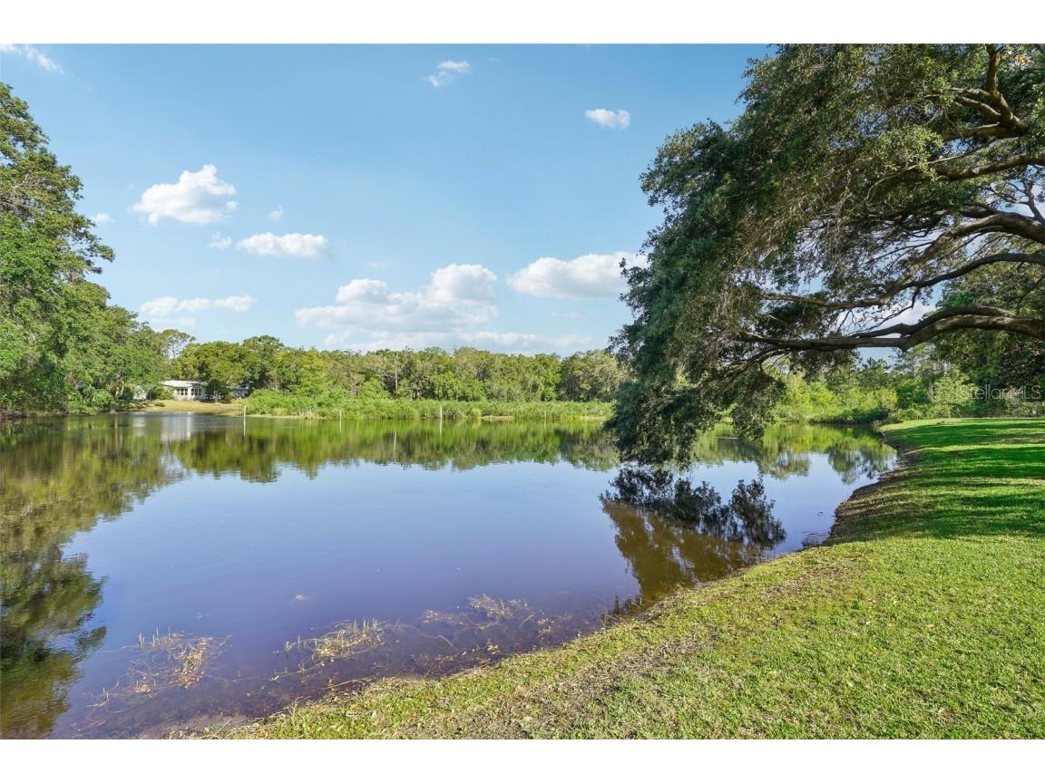 28 Gordon Court Leesburg FL 34788 OM699593 image19