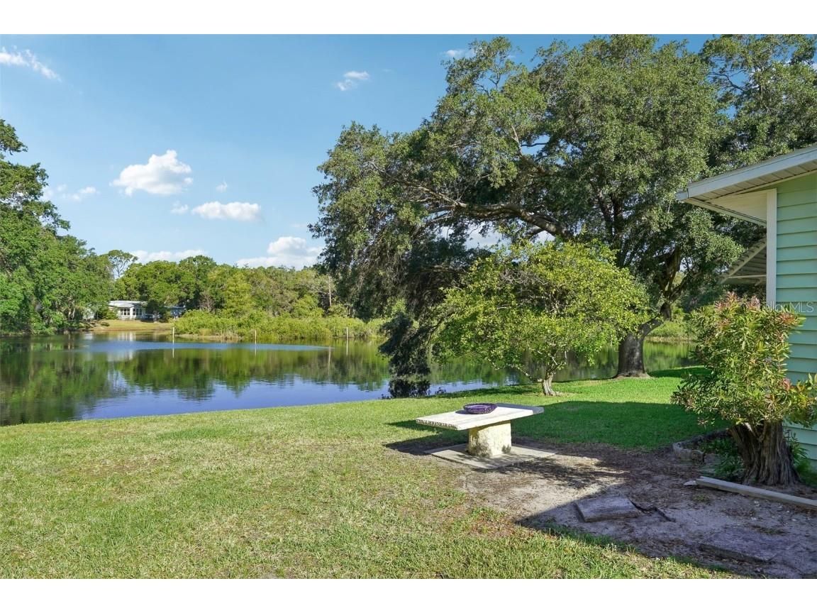 28 Gordon Court Leesburg FL 34788 OM699593 image2