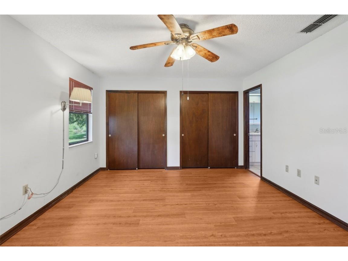 28 Gordon Court Leesburg FL 34788 OM699593 image21