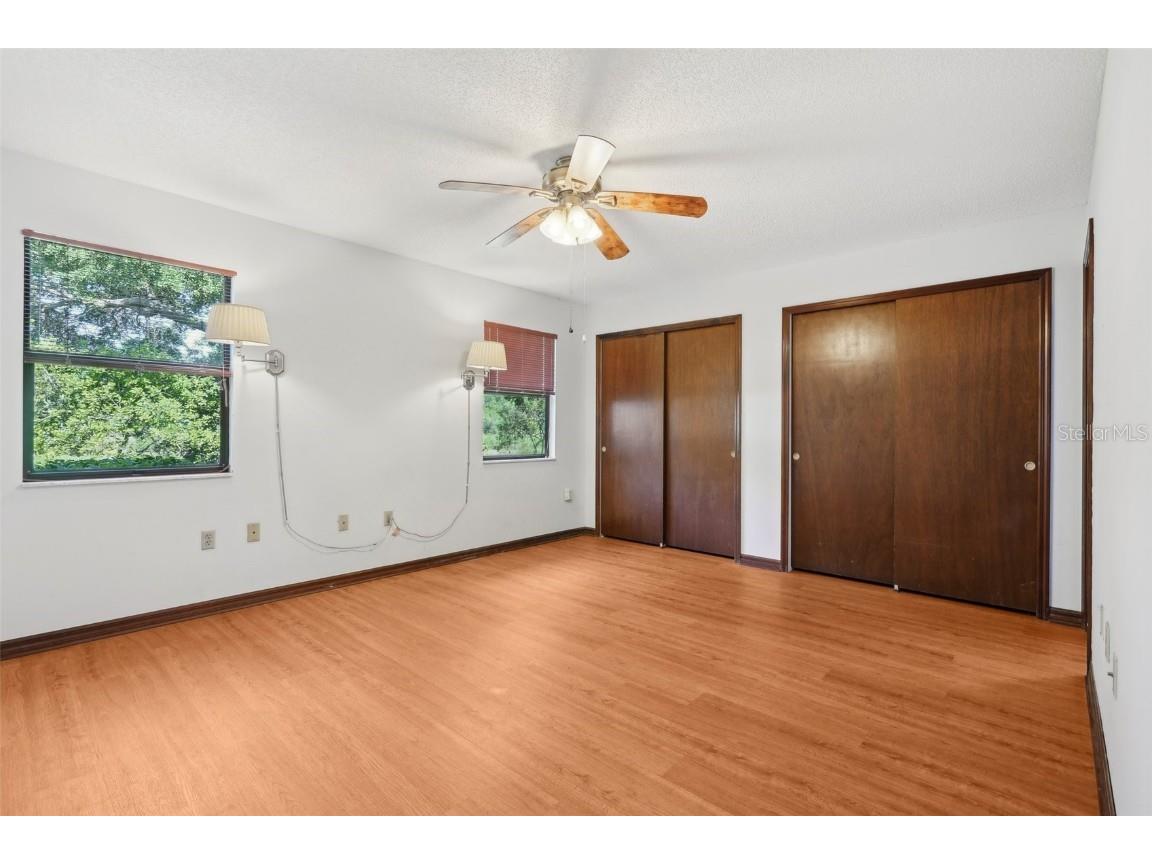 28 Gordon Court Leesburg FL 34788 OM699593 image22