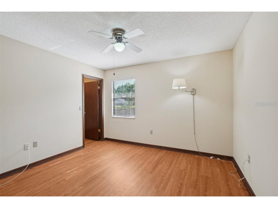 28 Gordon Court Leesburg FL 34788 OM699593 image25