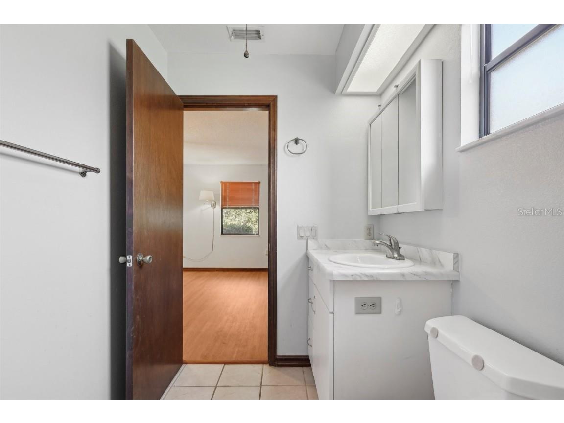 28 Gordon Court Leesburg FL 34788 OM699593 image26