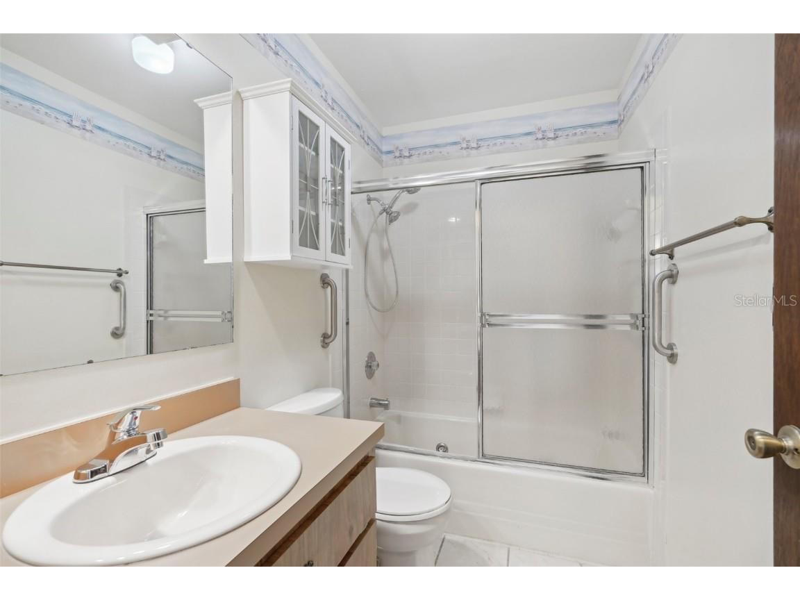 28 Gordon Court Leesburg FL 34788 OM699593 image27