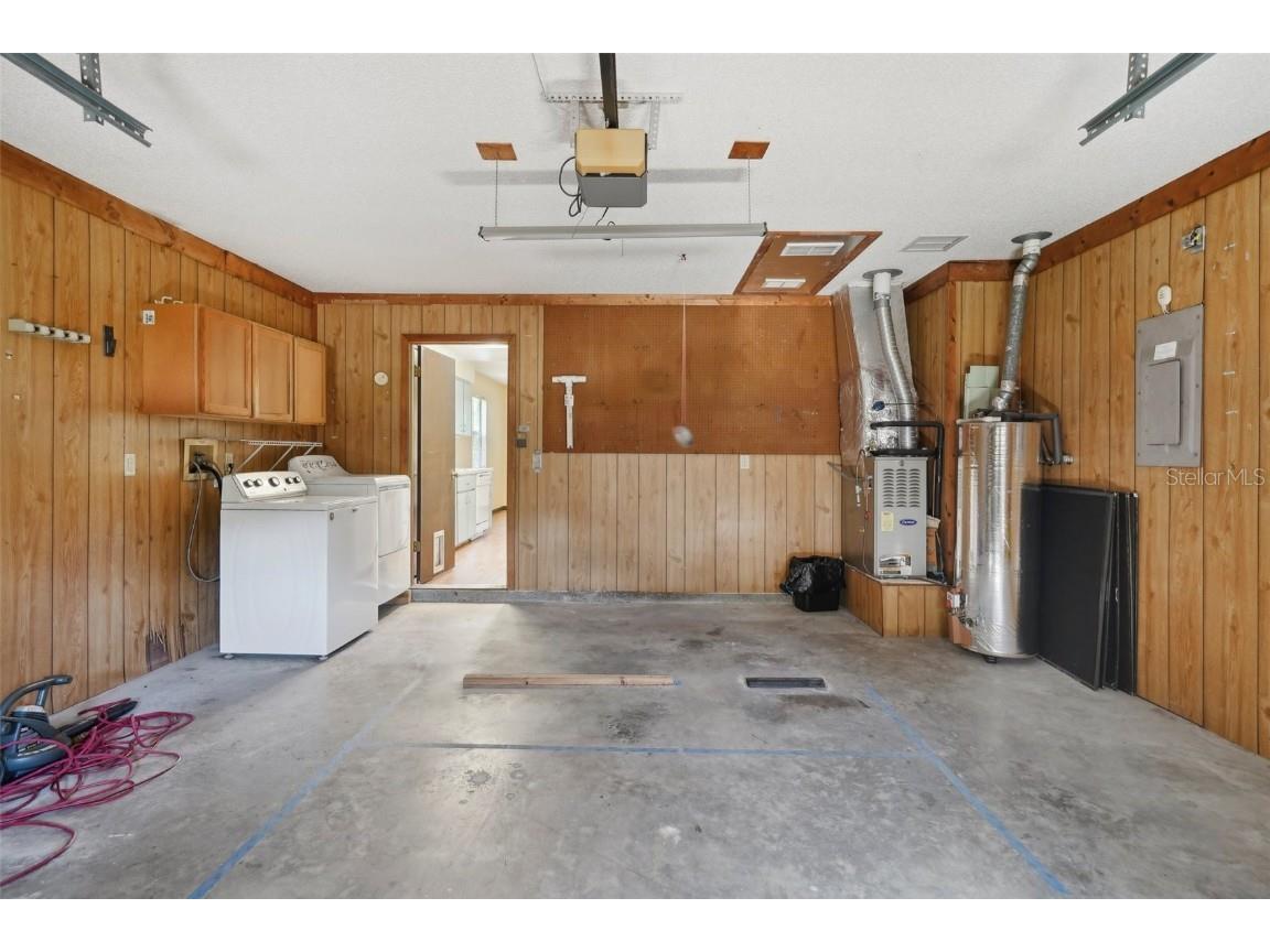 28 Gordon Court Leesburg FL 34788 OM699593 image28