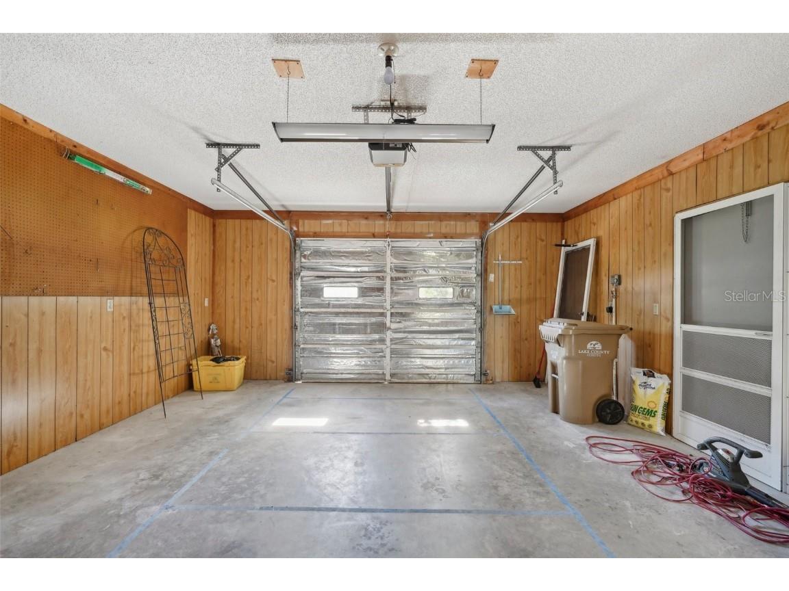 28 Gordon Court Leesburg FL 34788 OM699593 image29