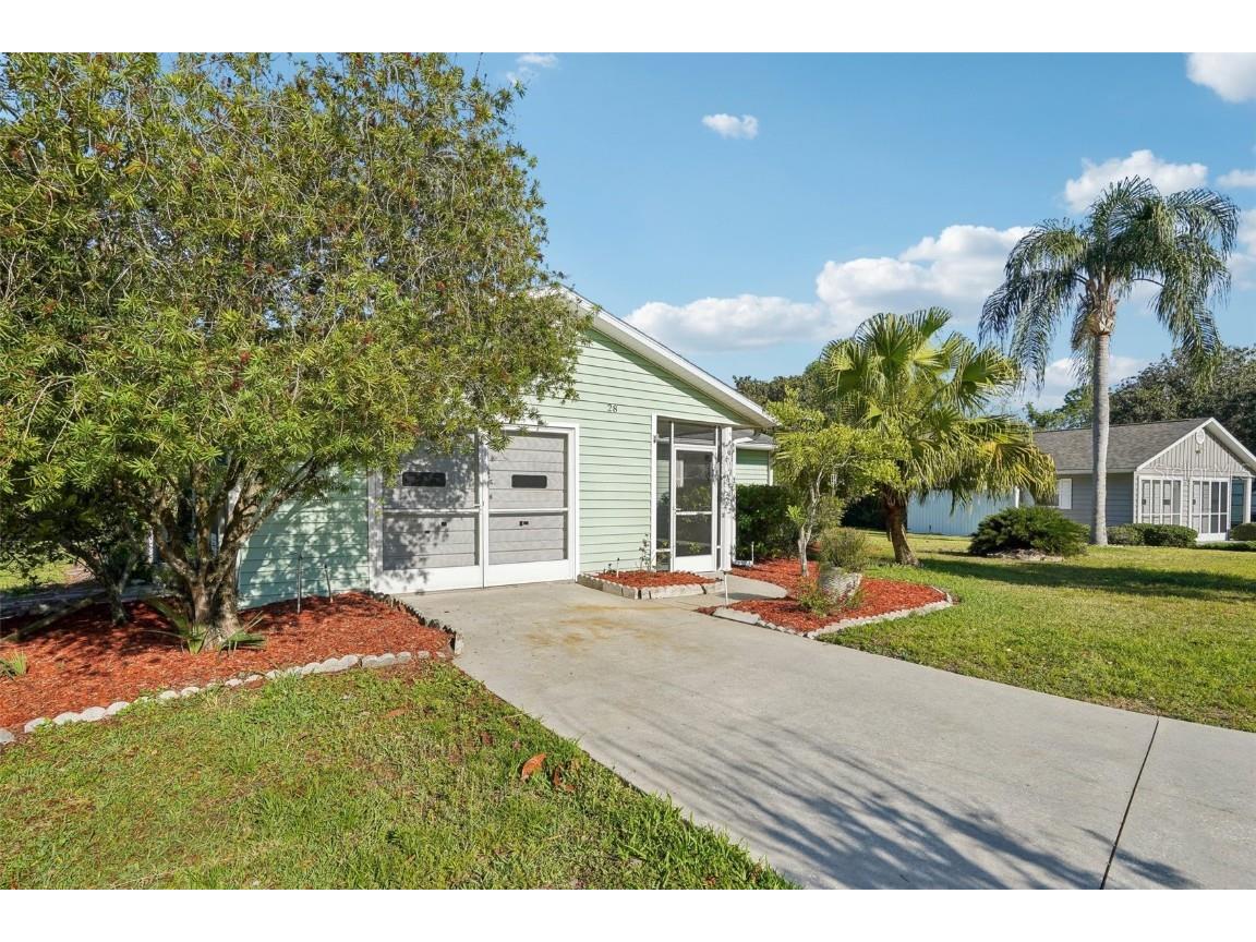 28 Gordon Court Leesburg FL 34788 OM699593 image3