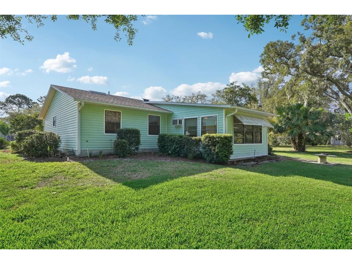 28 Gordon Court Leesburg FL 34788 OM699593 image30