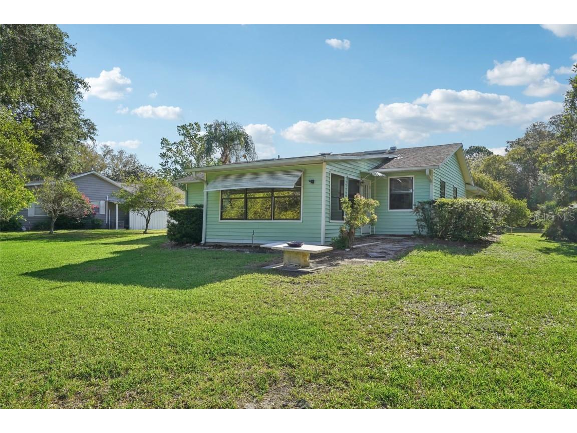 28 Gordon Court Leesburg FL 34788 OM699593 image31