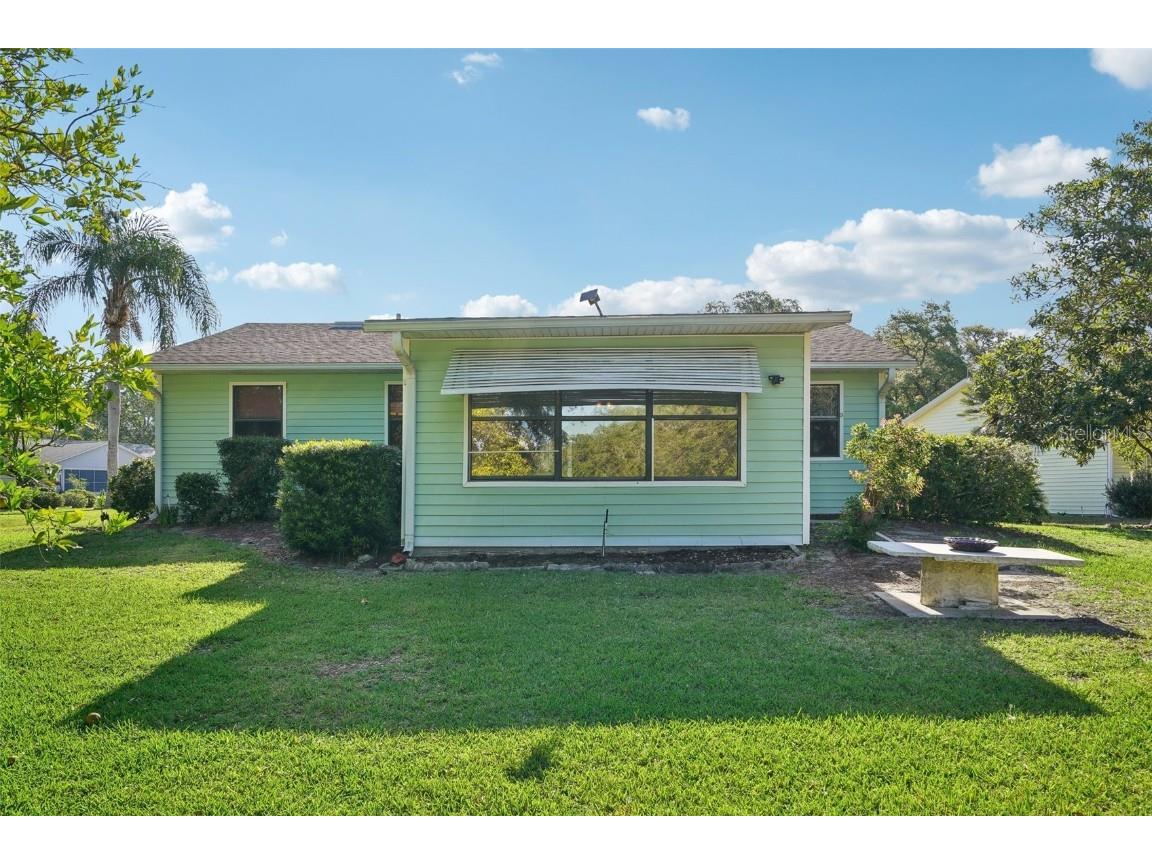 28 Gordon Court Leesburg FL 34788 OM699593 image32