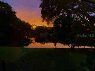 28 Gordon Court Leesburg FL 34788 OM699593 image33