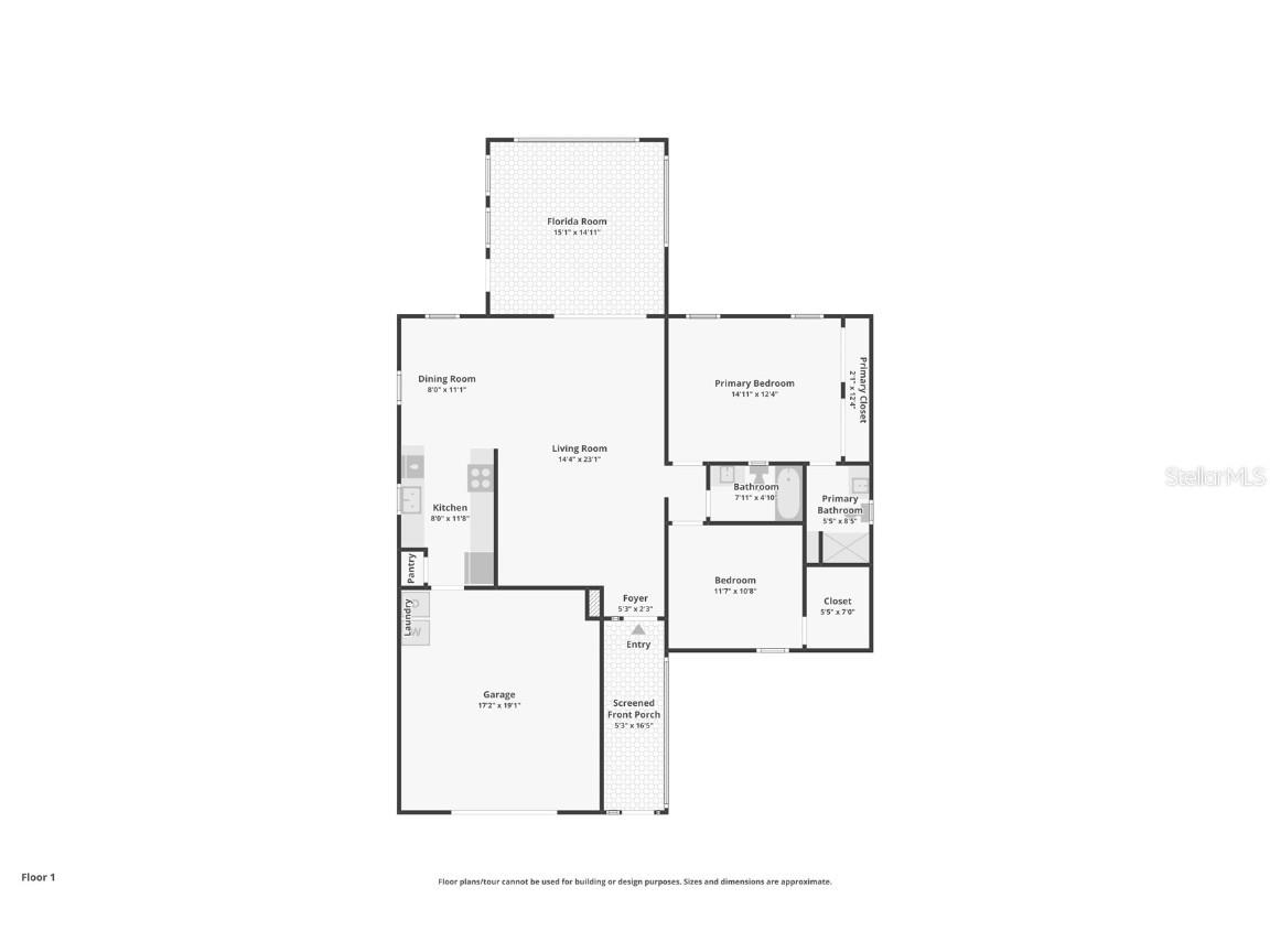 28 Gordon Court Leesburg FL 34788 OM699593 image34