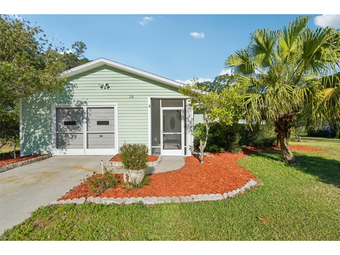 28 Gordon Court Leesburg FL 34788 OM699593 image4