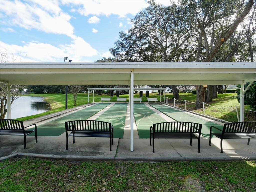 28 Gordon Court Leesburg FL 34788 OM699593 image40