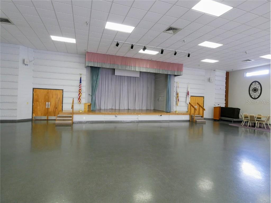 28 Gordon Court Leesburg FL 34788 OM699593 image42