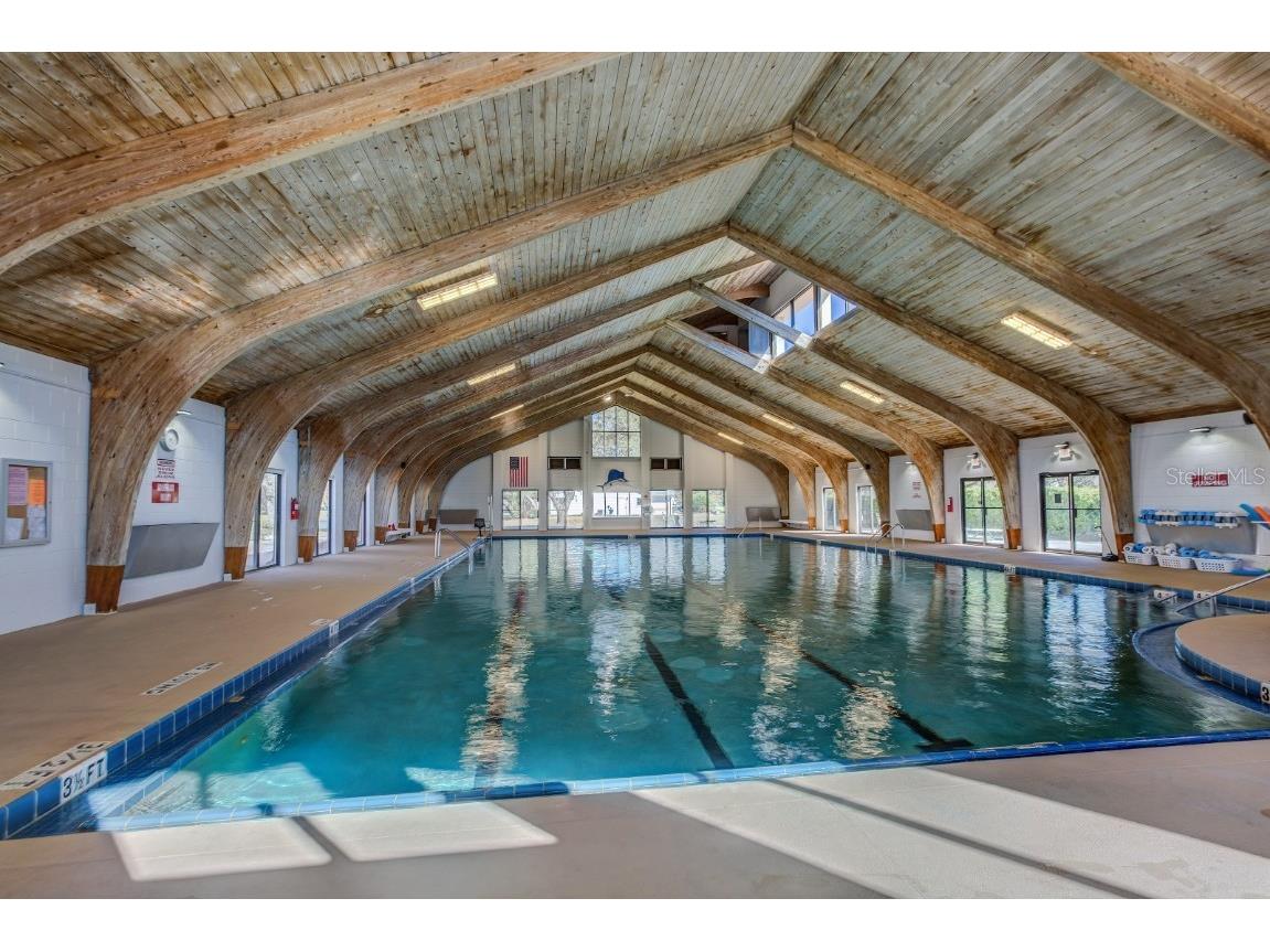 28 Gordon Court Leesburg FL 34788 OM699593 image46