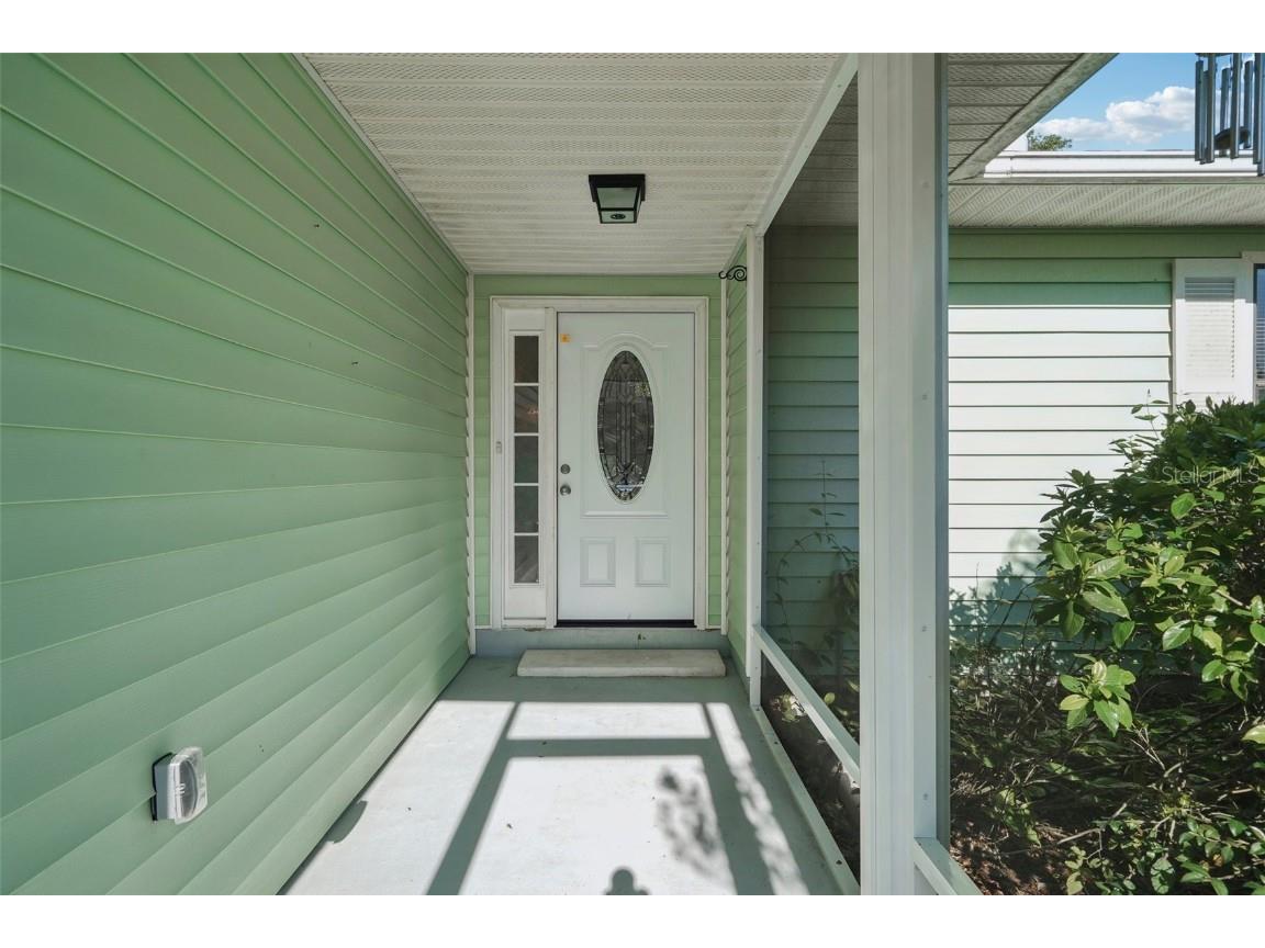 28 Gordon Court Leesburg FL 34788 OM699593 image7