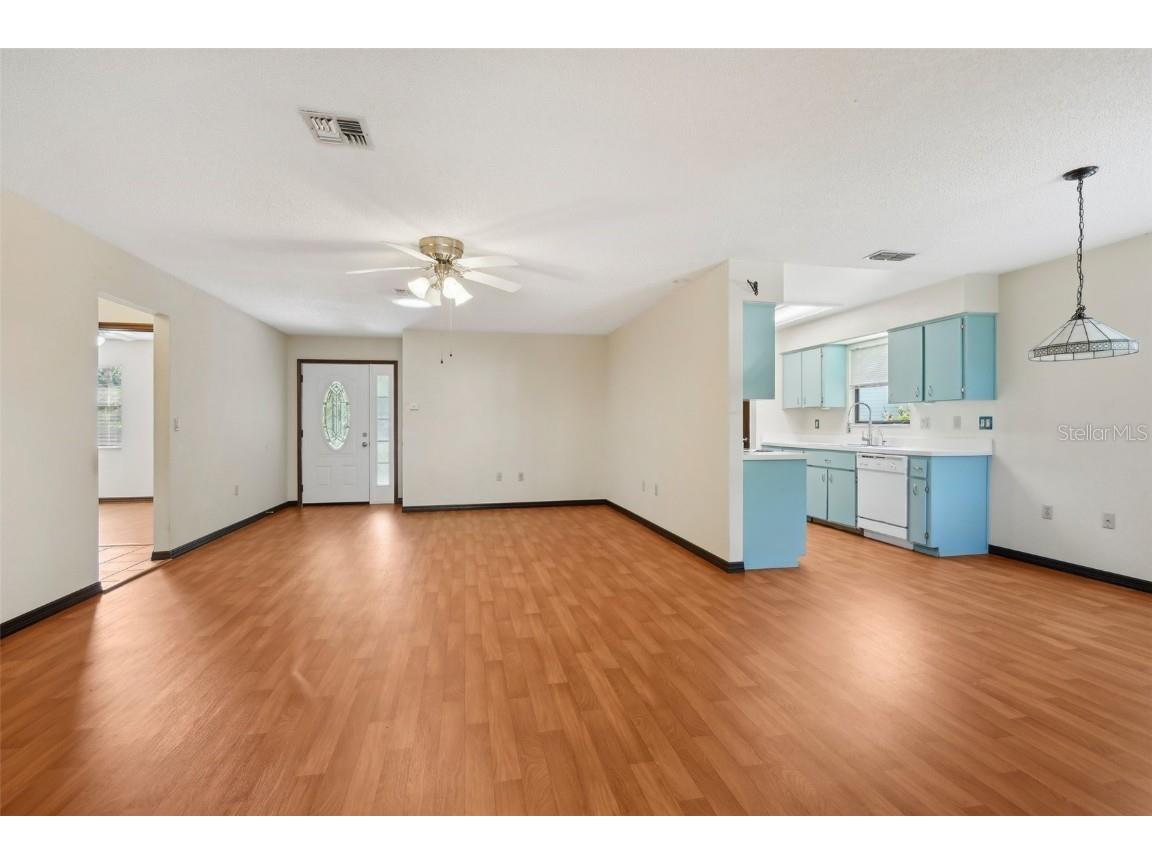 28 Gordon Court Leesburg FL 34788 OM699593 image9