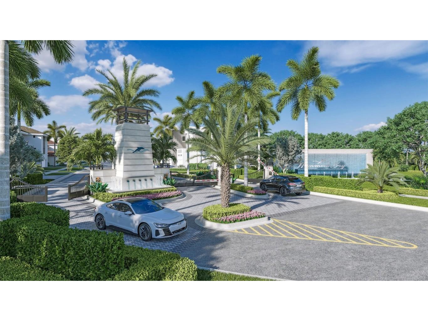 28 Hammock Bay Boulevard Apollo Beach FL 33572 TB8350208 image2