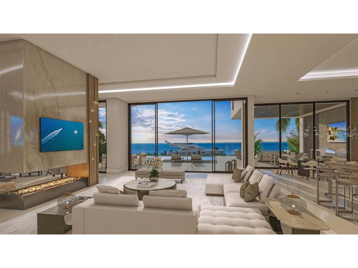 28 Hammock Bay Boulevard Apollo Beach FL 33572 TB8350208 image6