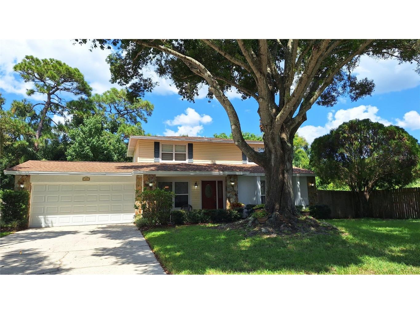28 Harbor Lake Circle Safety Harbor FL 34695 U8253857 image1