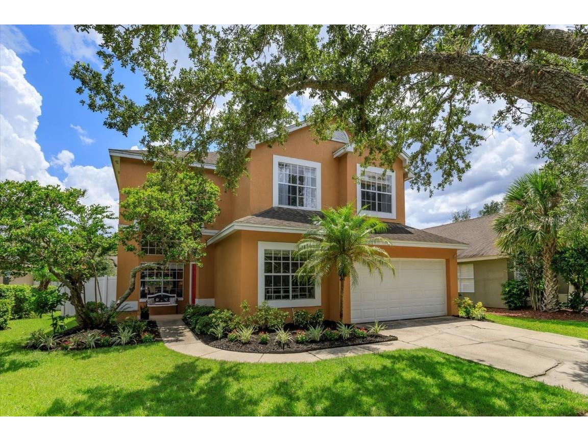 28 Heather Green Court Ocoee FL 34761 O6224185 image1