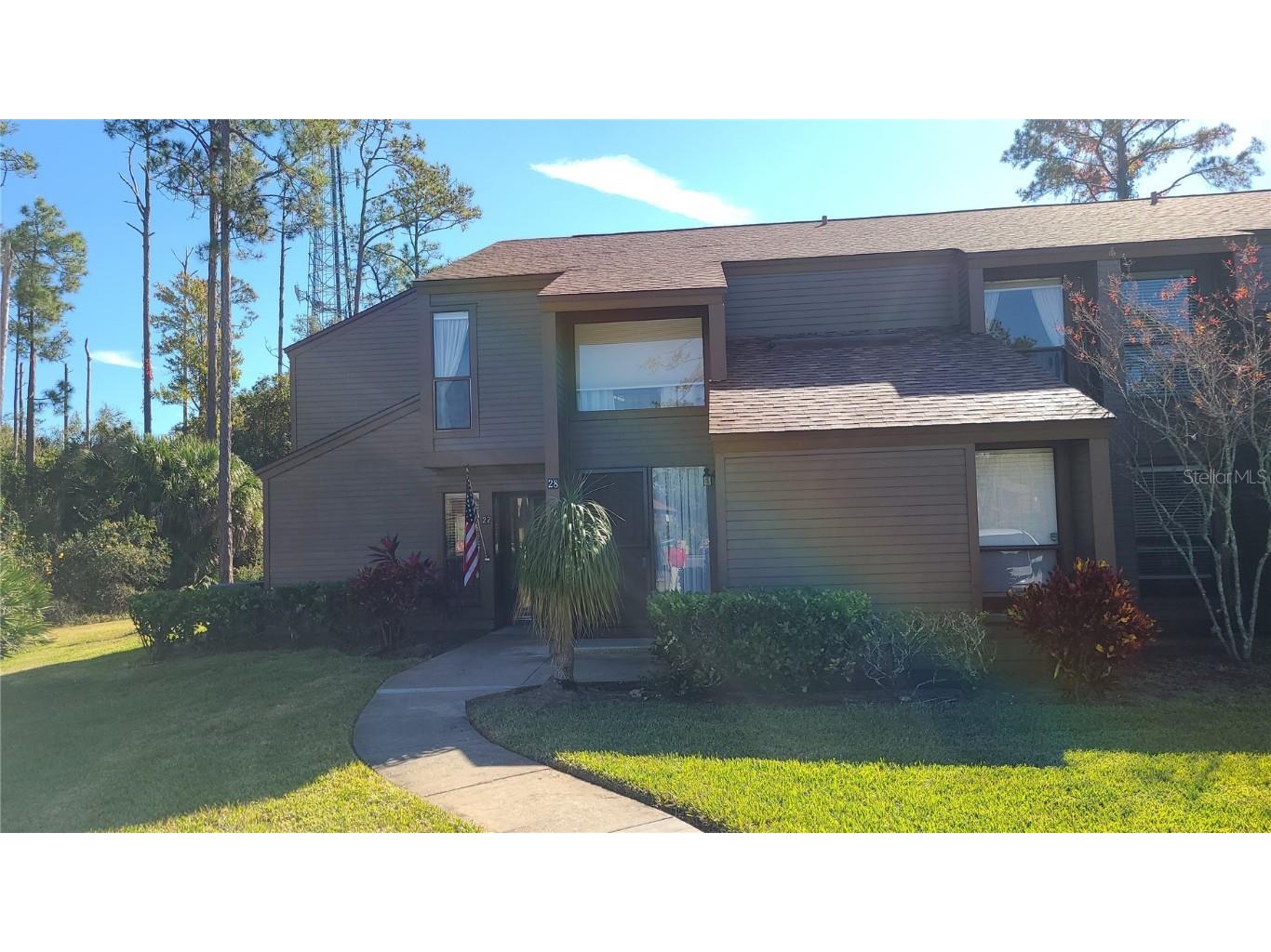 28 Hembury Lane #28 Palm Coast FL 32137 FC294329 image1