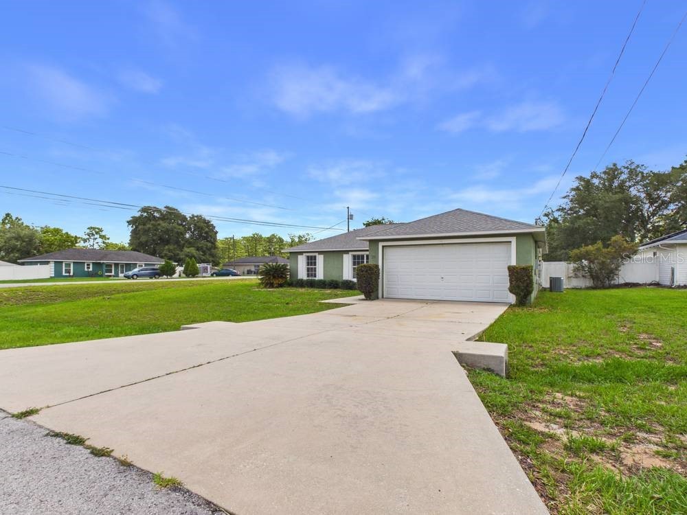28 Hemlock Way Ocala FL 34472 OM725654 image1