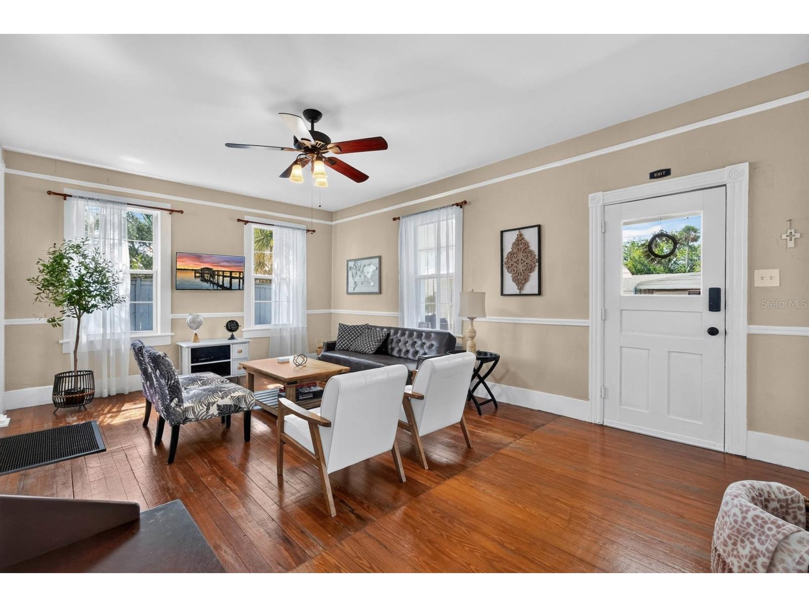 28 Joiner Street Saint Augustine FL 32084 FC320041 image10