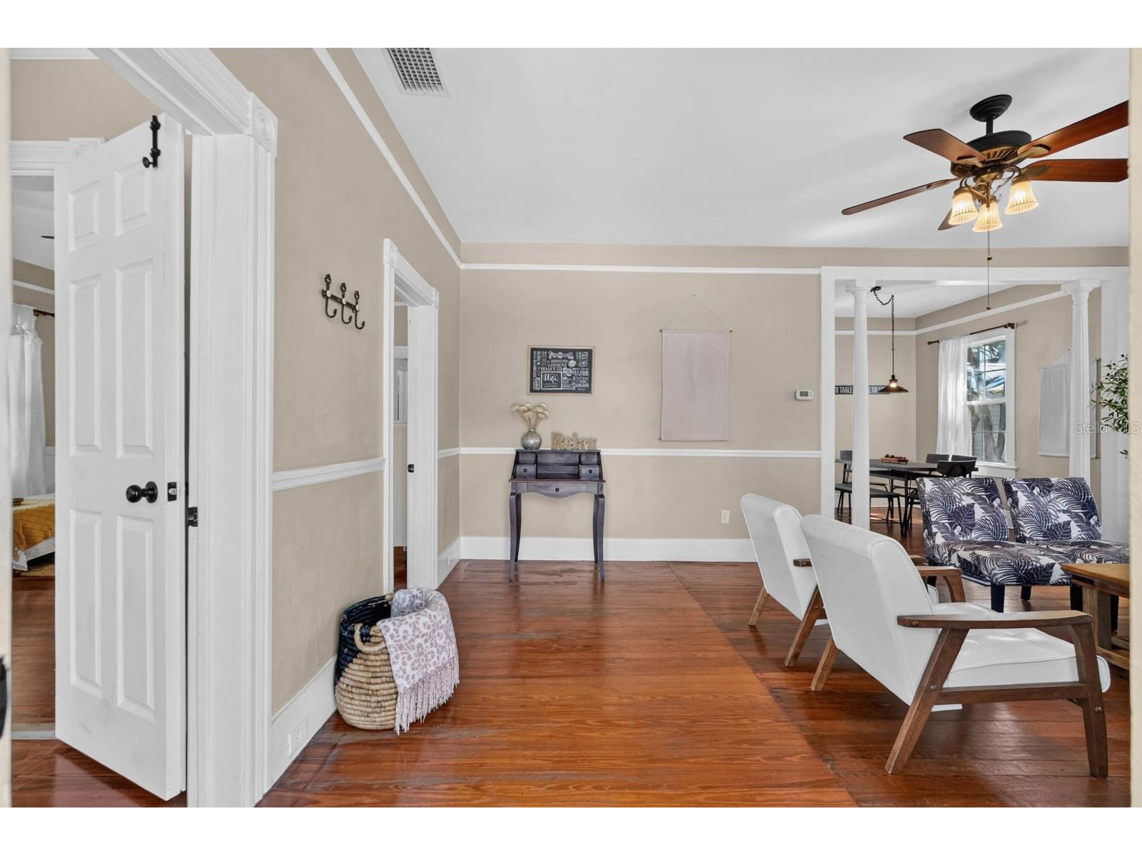28 Joiner Street Saint Augustine FL 32084 FC320041 image11