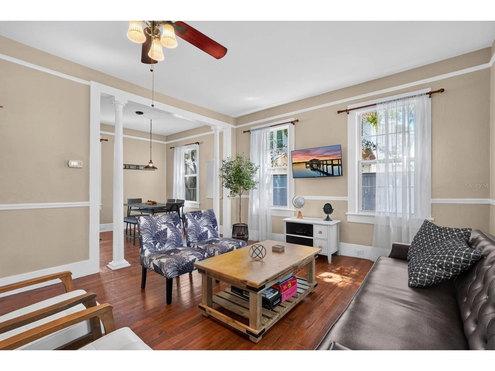 28 Joiner Street Saint Augustine FL 32084 FC320041 image12