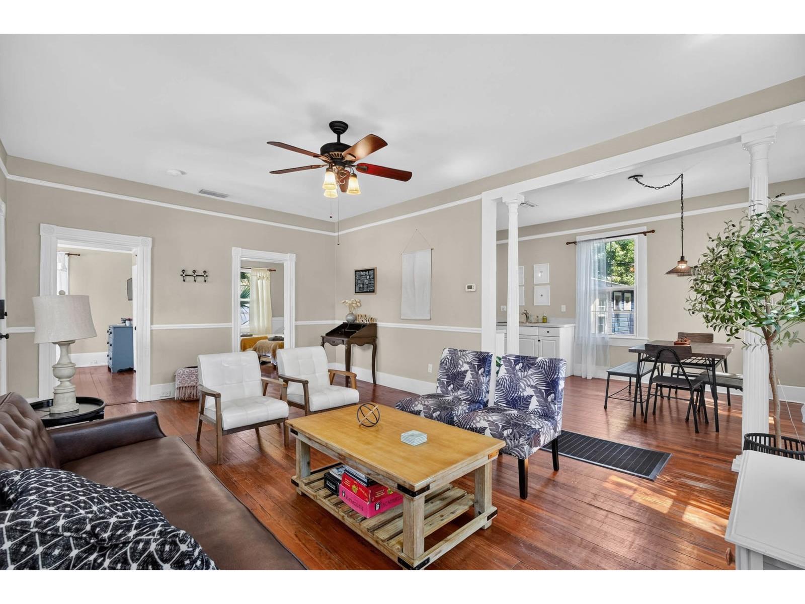 28 Joiner Street Saint Augustine FL 32084 FC320041 image13