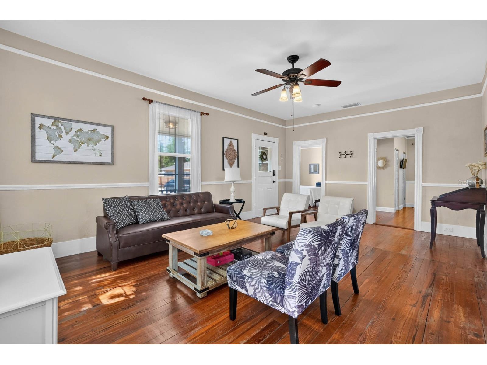 28 Joiner Street Saint Augustine FL 32084 FC320041 image14