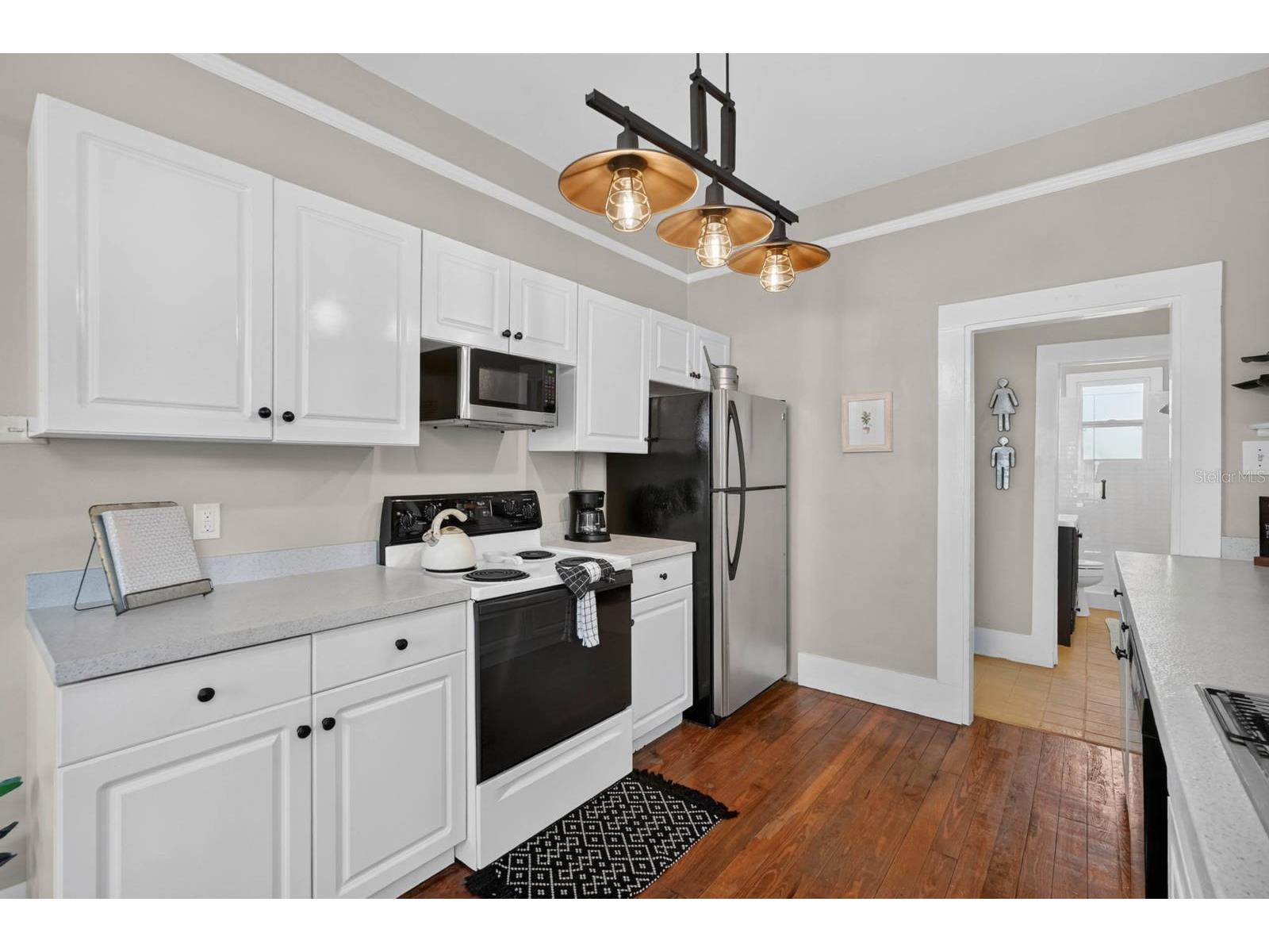 28 Joiner Street Saint Augustine FL 32084 FC320041 image16