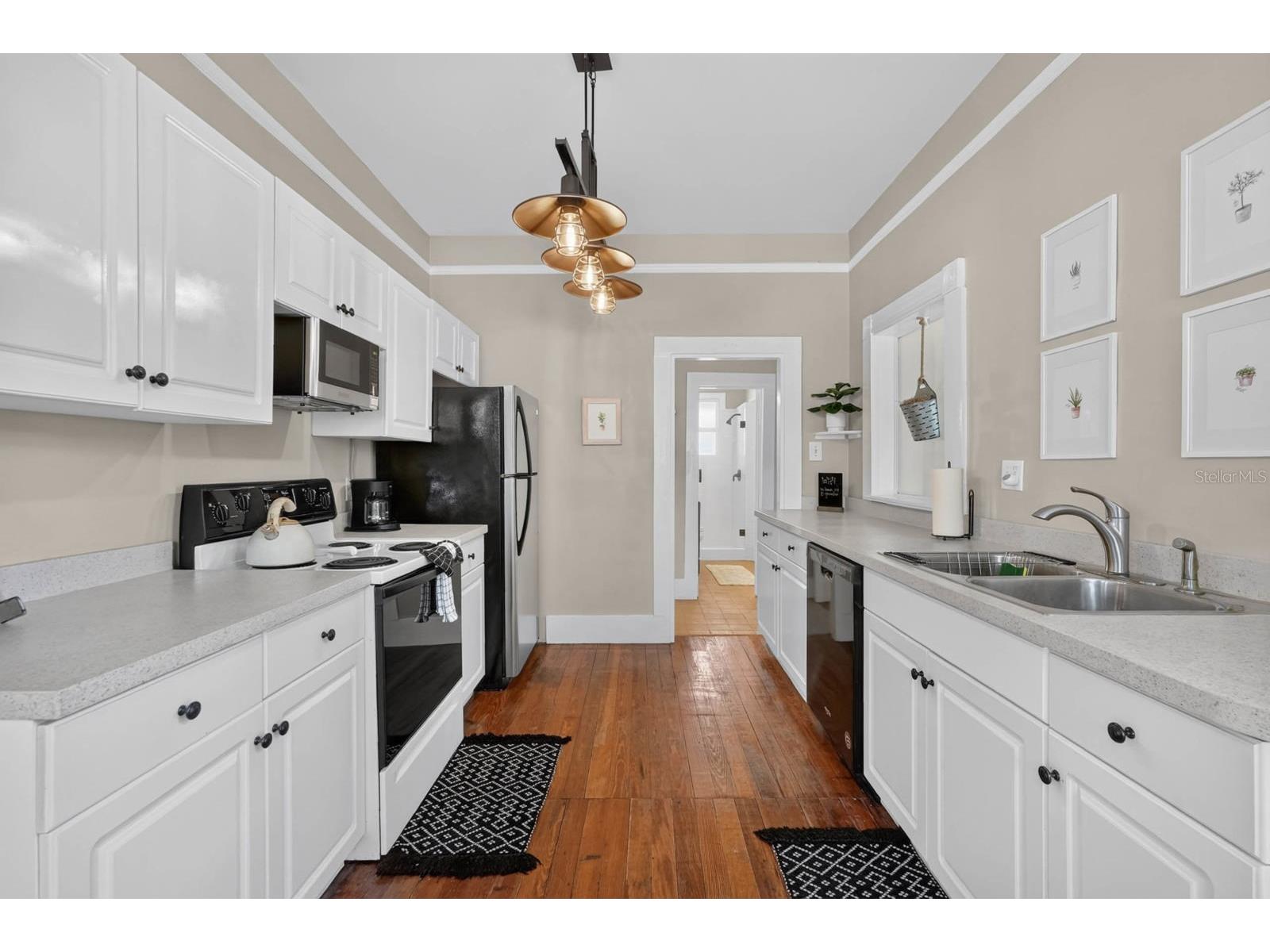 28 Joiner Street Saint Augustine FL 32084 FC320041 image17