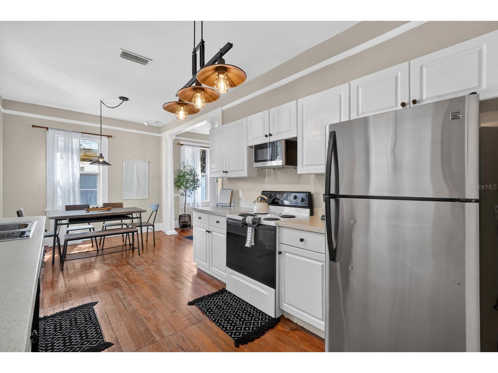 28 Joiner Street Saint Augustine FL 32084 FC320041 image18