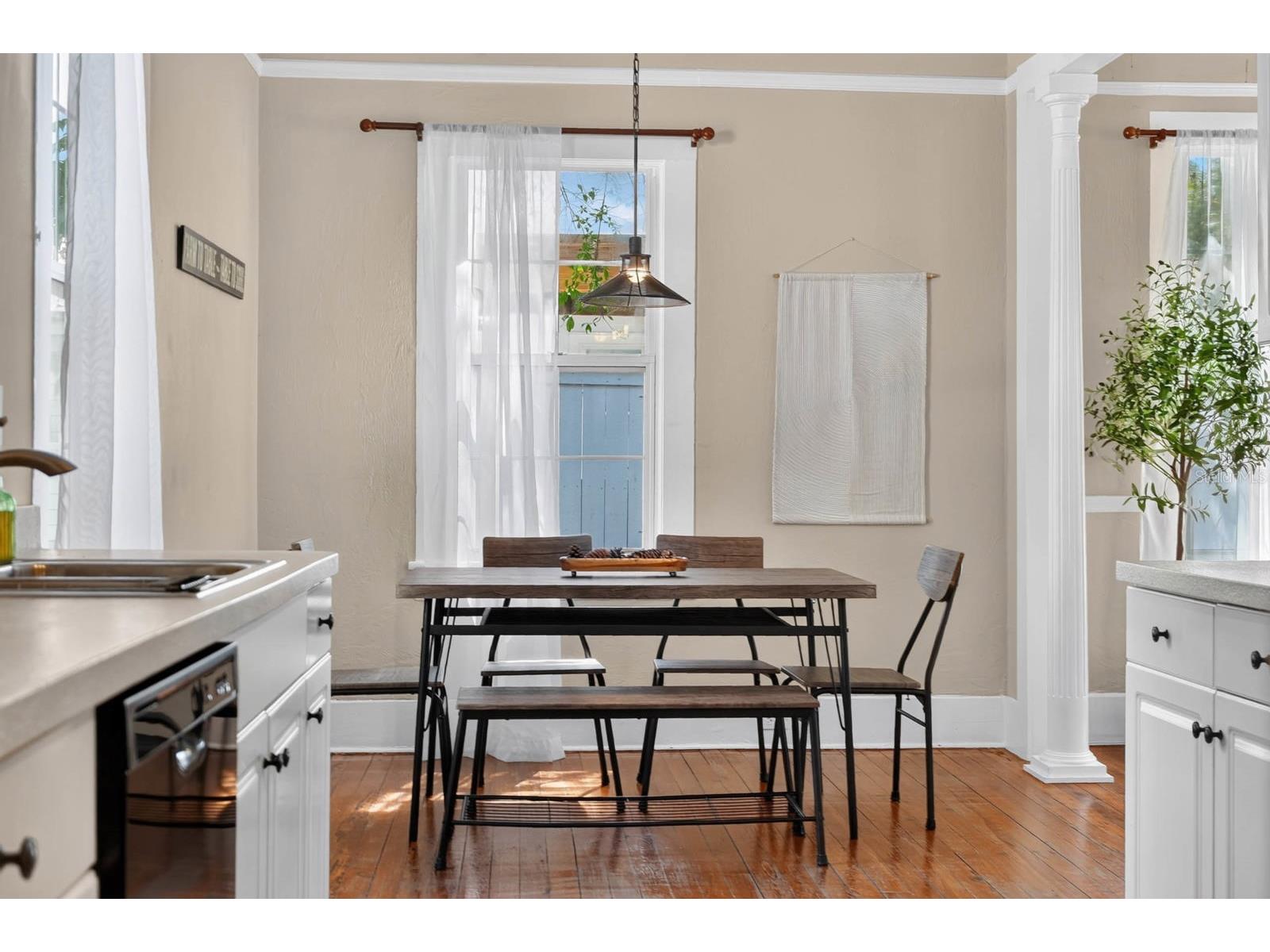 28 Joiner Street Saint Augustine FL 32084 FC320041 image21