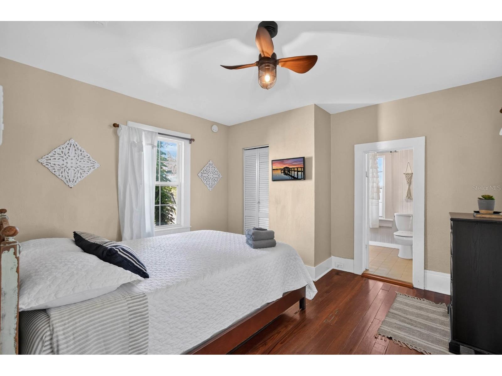 28 Joiner Street Saint Augustine FL 32084 FC320041 image22